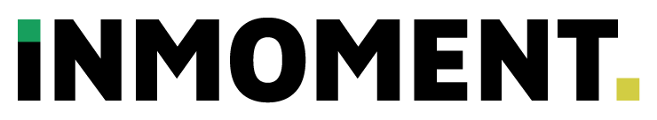 인모먼트